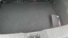 Nissan Juke 1.0 DiG-T 114 N-Connecta 5dr Petrol Hatchback